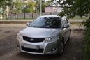  Toyota Allion 2009 , 625000 , 