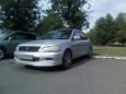  Mitsubishi Lancer Cedia 2000 , 190000 , 