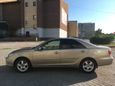  Toyota Camry 2003 , 449999 , 