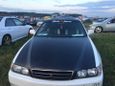  Toyota Chaser 1998 , 330000 , 