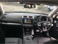  Subaru Outback 2017 , 1423000 , 