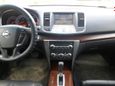  Nissan Teana 2011 , 750000 , 