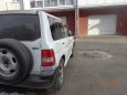 SUV   Mitsubishi Pajero iO 2001 , 230000 , 