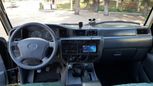 SUV   Toyota Land Cruiser 1997 , 1800000 , 