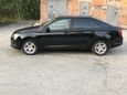  Skoda Rapid 2014 , 450000 , 