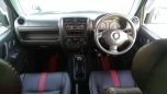 SUV   Suzuki Jimny 2009 , 290000 , 