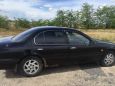  Nissan Maxima 1999 , 110000 , 