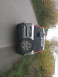 SUV   Honda CR-V 1996 , 285000 , 