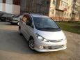    Toyota Estima 2003 , 415000 , 