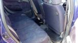  Daihatsu YRV 2001 , 150000 , 