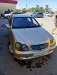  Geely CK Otaka 2008 , 160000 , 