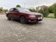  Nissan Cefiro 1995 , 87000 , 