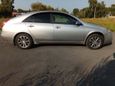  Nissan Primera 2004 , 350000 , 