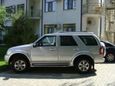 SUV   Great Wall Pegasus 2008 , 616287 , 