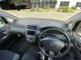    Toyota Ipsum 2003 , 600000 , 