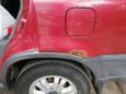 SUV   Honda CR-V 1997 , 290000 , 