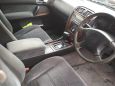  Nissan Gloria 1999 , 184000 , 