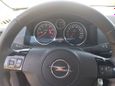  Opel Astra 2010 , 345000 , 