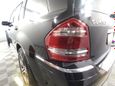 SUV   Mercedes-Benz GL-Class 2007 , 855000 , 