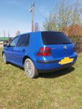  Volkswagen Golf 2000 , 230000 ,  