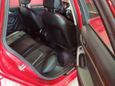  Audi A4 2011 , 600000 , 
