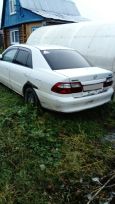  Mazda Capella 2000 , 60000 , 