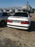  Toyota Corona 1995 , 190000 , 