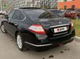  Nissan Teana 2011 , 567000 , 