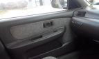  Nissan Sunny 1996 , 135000 , 