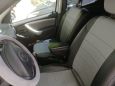 SUV   Renault Duster 2012 , 519000 , 