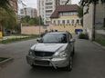 SUV   Lexus RX300 2005 , 850000 , 