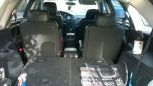 SUV   Chrysler Pacifica 2004 , 430000 , 