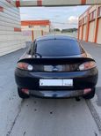  3  Ford Puma 2000 , 130000 , 