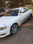  Toyota Mark II 1994 , 150000 , 