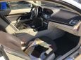  Mercedes-Benz E-Class 2015 , 2000000 , 