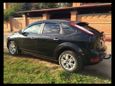  Ford Focus 2010 , 359000 , 