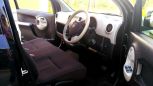  Toyota Passo 2010 , 375000 , -