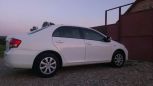  Toyota Corolla Axio 2010 , 497000 , 