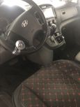    Hyundai Grand Starex 2008 , 780000 , 