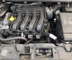  Renault Fluence 2012 , 460000 , 