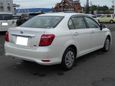  Toyota Corolla Axio 2018 , 492000 , 