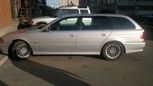 BMW 5-Series 2000 , 350000 , 