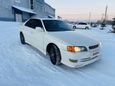  Toyota Chaser 1996 , 490000 , 