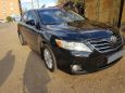  Toyota Camry 2009 , 750000 , -