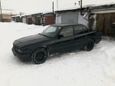  BMW 5-Series 1995 , 135000 , 