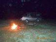    Toyota Lite Ace 1992 , 160000 ,  