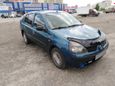  Renault Symbol 2003 , 120000 , 