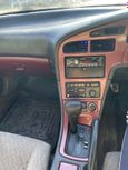  Toyota Corona Exiv 1994 , 170000 , 