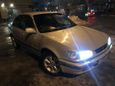  Toyota Corolla 1996 , 99000 , 