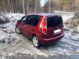  Skoda Roomster 2007 , 320000 , 